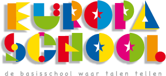 Europaschool