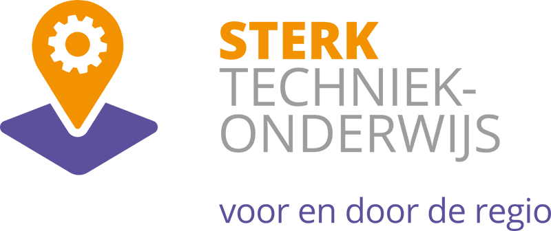 Sterk Techniekonderwijs (STO) Amsterdam