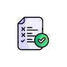 Assessment